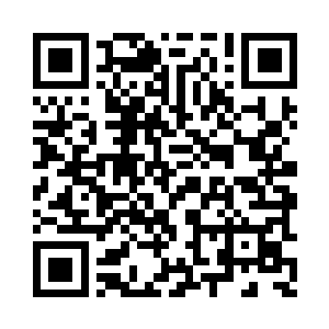 军医也知道他们的将军夫人才生下扬儿没多久二维码生成
