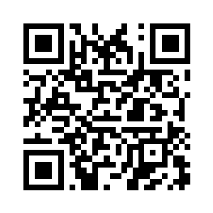 军医在一旁看的很仔细二维码生成