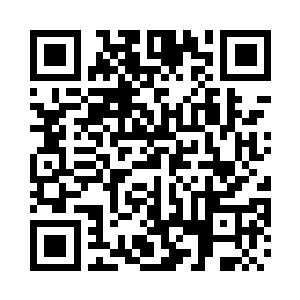 军医院的病友……另一个军区的战友二维码生成