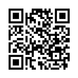 军卒们已经攻上了斜坡二维码生成