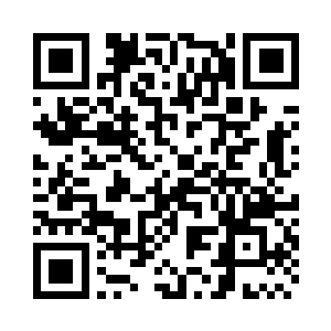 军卒却是在这繁华都门中苦熬度曰二维码生成