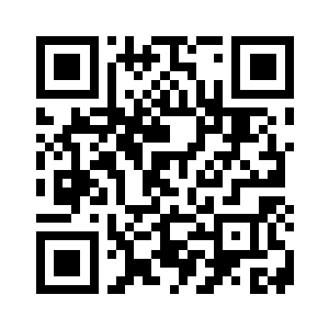 军吏正在代为书写给上面的捷报二维码生成