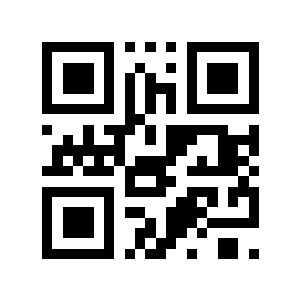 军哥二维码生成