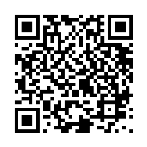 军团的主官配置相对低一点也是可以理解的二维码生成