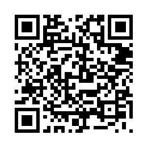 军团的主要首领必须得是巫咸门弟子二维码生成