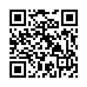军国重器却是政权稳定的支柱二维码生成