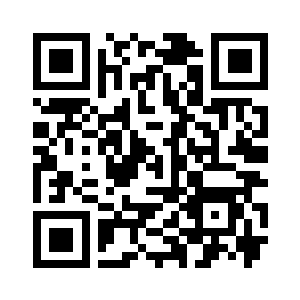 军城寨是他能够抵达的最远方二维码生成