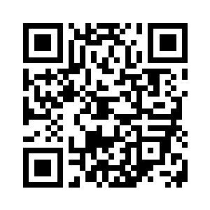 军备革新指不定要被彻底推翻的二维码生成