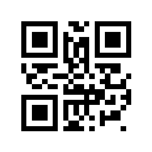 军备二维码生成