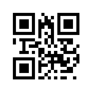 军婚二维码生成