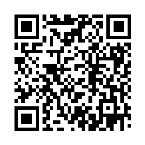 军子和涛涛可不知道他心里在老王卖瓜二维码生成