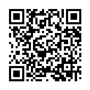 军官们士兵们经受住了实战指挥的考验二维码生成