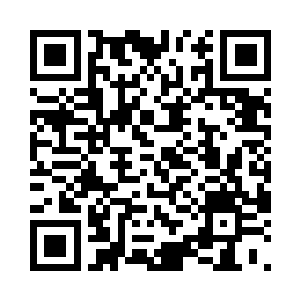 军官是士兵之间的待遇差别还是很大的二维码生成