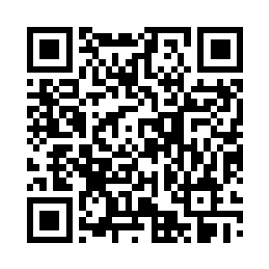 军寨之中弩机牙发扳动之声又响成一片二维码生成