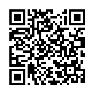 军寨寨栅上现下也架起一排排弓弩二维码生成