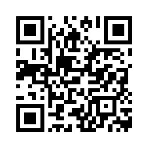军将们纷纷要弃他宗翰而去二维码生成