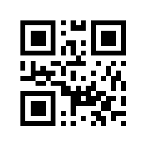 军工二维码生成