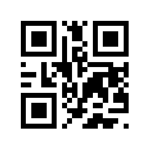 军帅6二维码生成