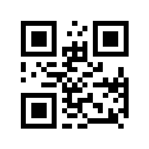 军帅7二维码生成