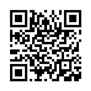 军师他们会杀了这个红衣人二维码生成