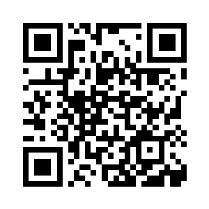 军师他们用的面包车彻底废了二维码生成