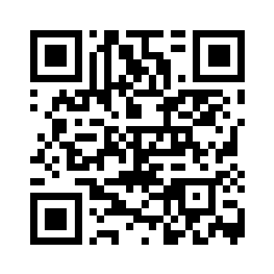 军师仿佛是没有看到城主的样子二维码生成