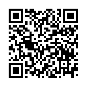 军师和林管家竟然都是妹妹的属下二维码生成