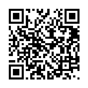 军师甚至在与金人的冲突中不小心受伤二维码生成