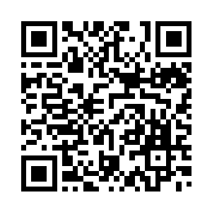 军师的另外一脚又踢向了他的咽喉二维码生成