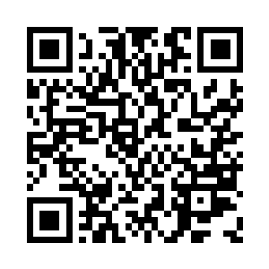 军师的拳头却神奇的穿过他双手交叉的十字架二维码生成