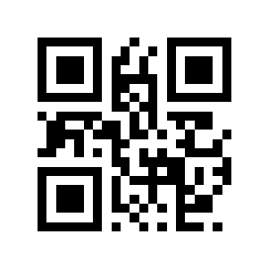 军师二维码生成