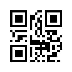 军帐二维码生成