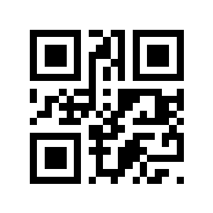 军座二维码生成