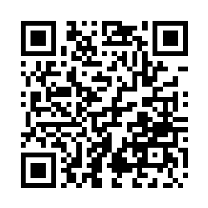 军情五处的处长连带一系列的高管全部的都二维码生成