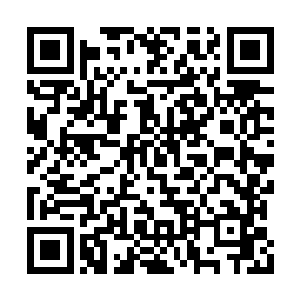 军情五处的这件事情实在是有那么一些太过分了二维码生成