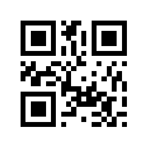 军报二维码生成