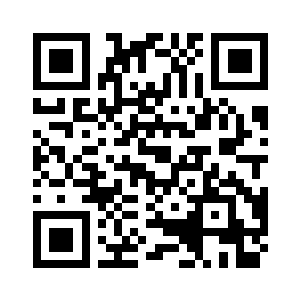军政界大佬忙的不可开交之时二维码生成