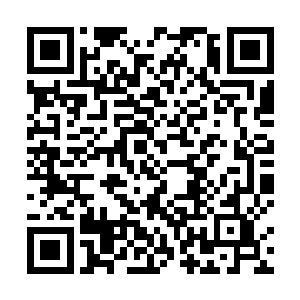 军方之前原本是打算作为天基核武器发射平台来设计的二维码生成