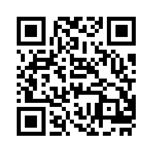 军方在海上的活动越来越频繁二维码生成
