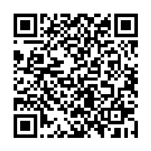 军方在跟丁羽相互接触的过程当中表现的太过于糟糕了二维码生成