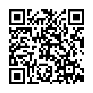 军方将会为你提供各种资源和人员方面的帮助二维码生成