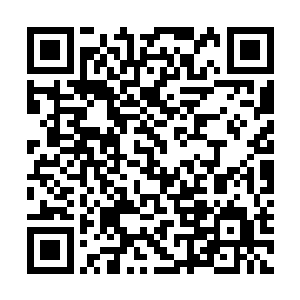 军方施压·更进一步的影响到郓州等地诸多绿林匪人二维码生成