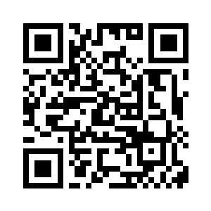 军方是在秘密寻找赵长枪四人二维码生成