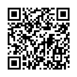 军方本就计划生产两千台这种超级武器二维码生成