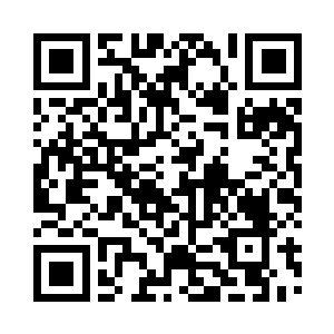 军方由宪兵系统派出成建制的专业警卫二维码生成
