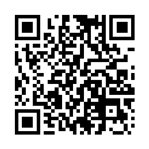 军旅歌手都比混流行歌坛的这帮子人更有地位二维码生成