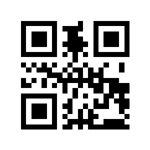 军旗二维码生成