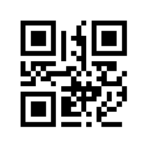 军服二维码生成