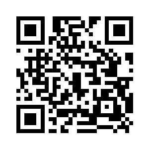 军校新生联赛主要分为三个部分二维码生成