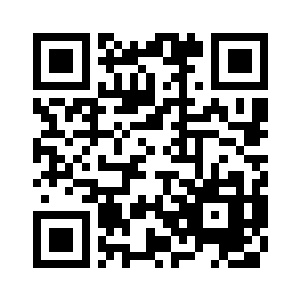 军校生在手机的使用上面二维码生成